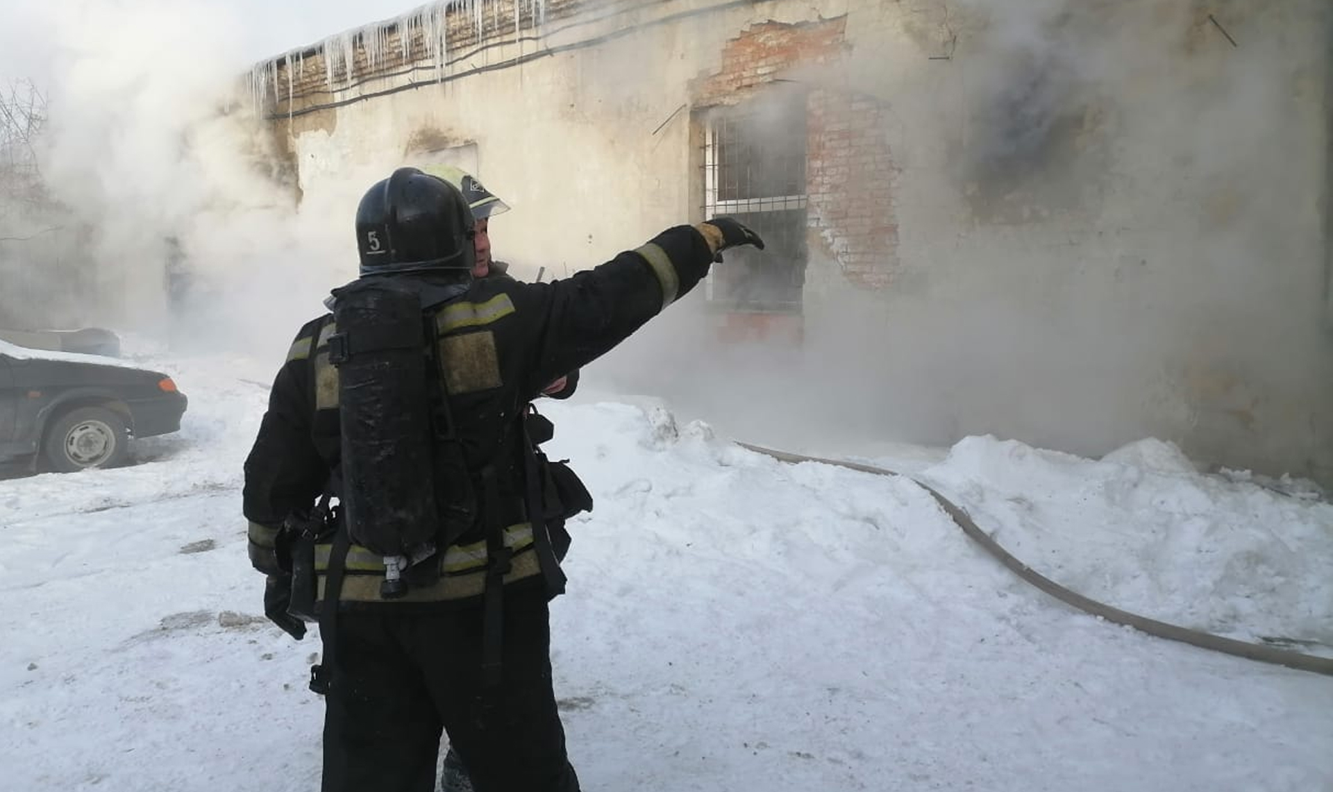 Новости 31 канала видео. Пожар в Челябинске. Возгорание в цехе. Пожар в Челябинске сейчас. Челябинск пожар сгорел.
