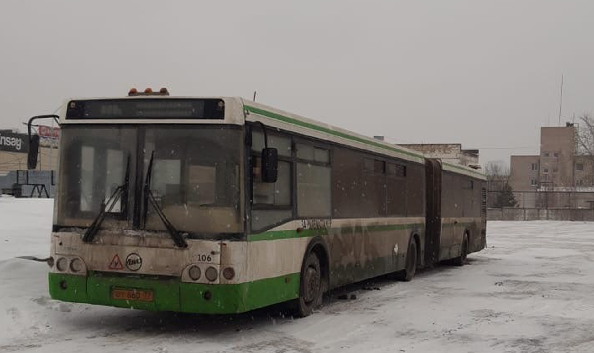 5 автобус челябинск. Челябинский автобус. Автобус гармошка Челябинск. Автобус гармошка Челябинск старые. Автобус гармошка 2024.