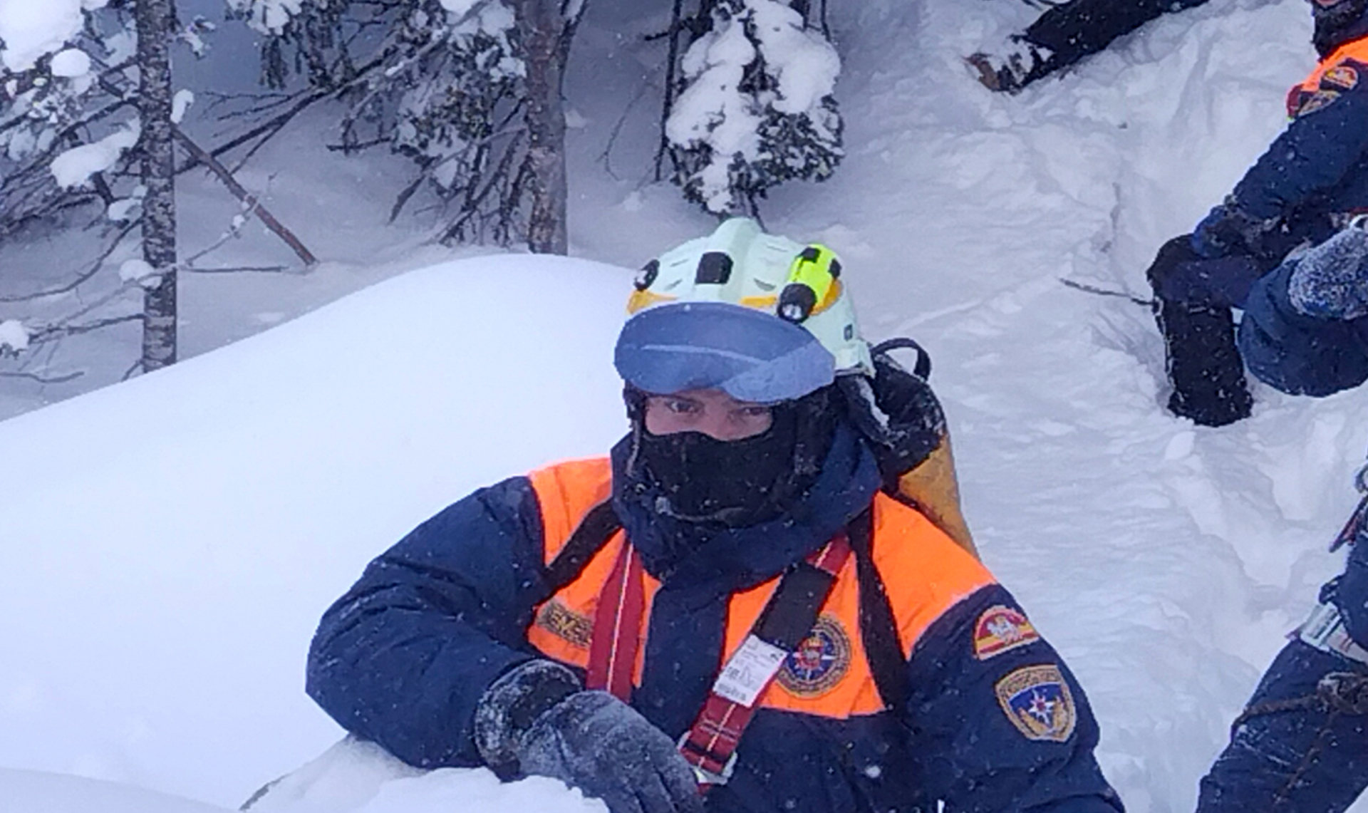 Help вектор. Щенячий патруль dvd. Winter rescue. Winter rescue. Пазл детский спасатель.