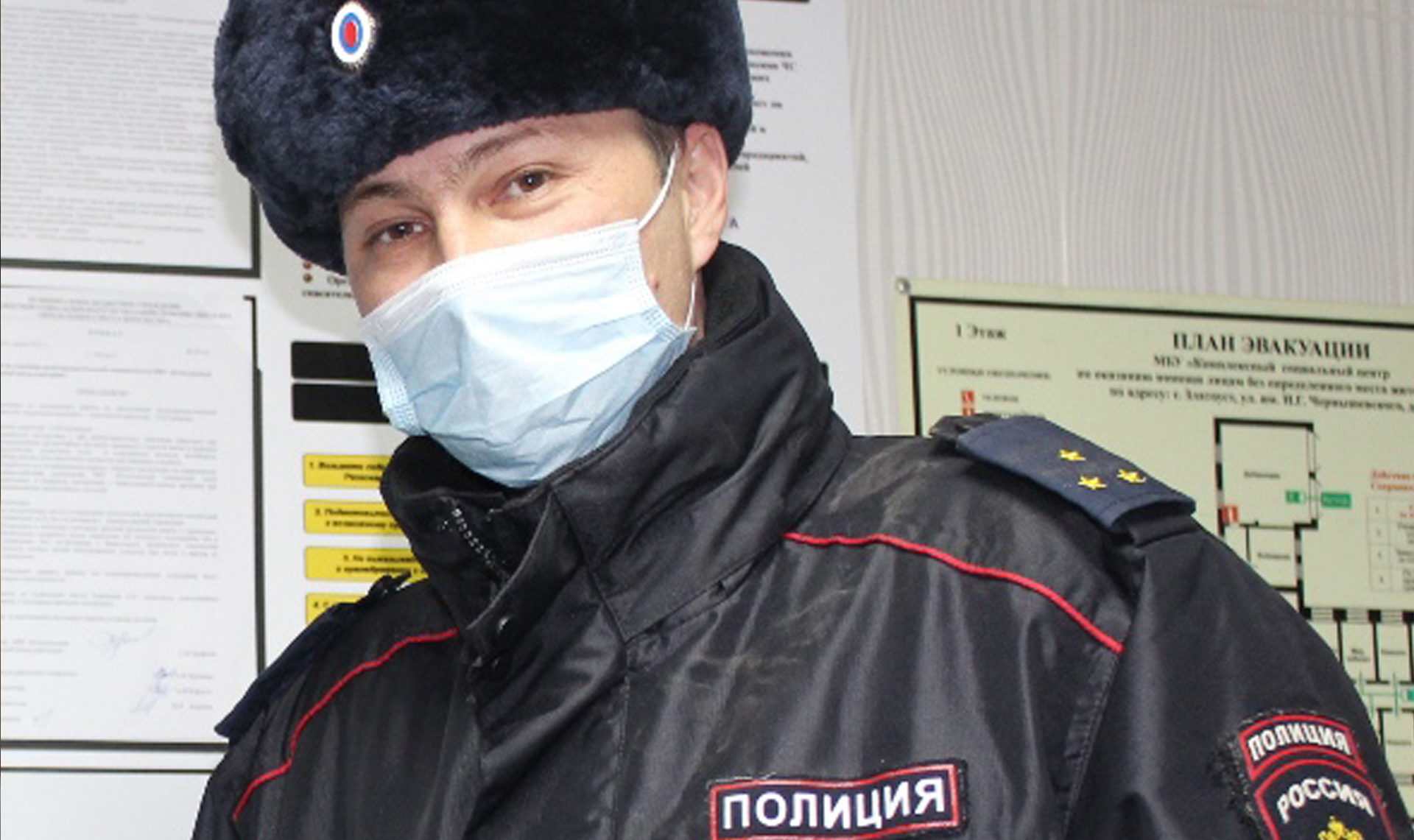 Новости златоуста инцидент убили татьяну уханеву фото