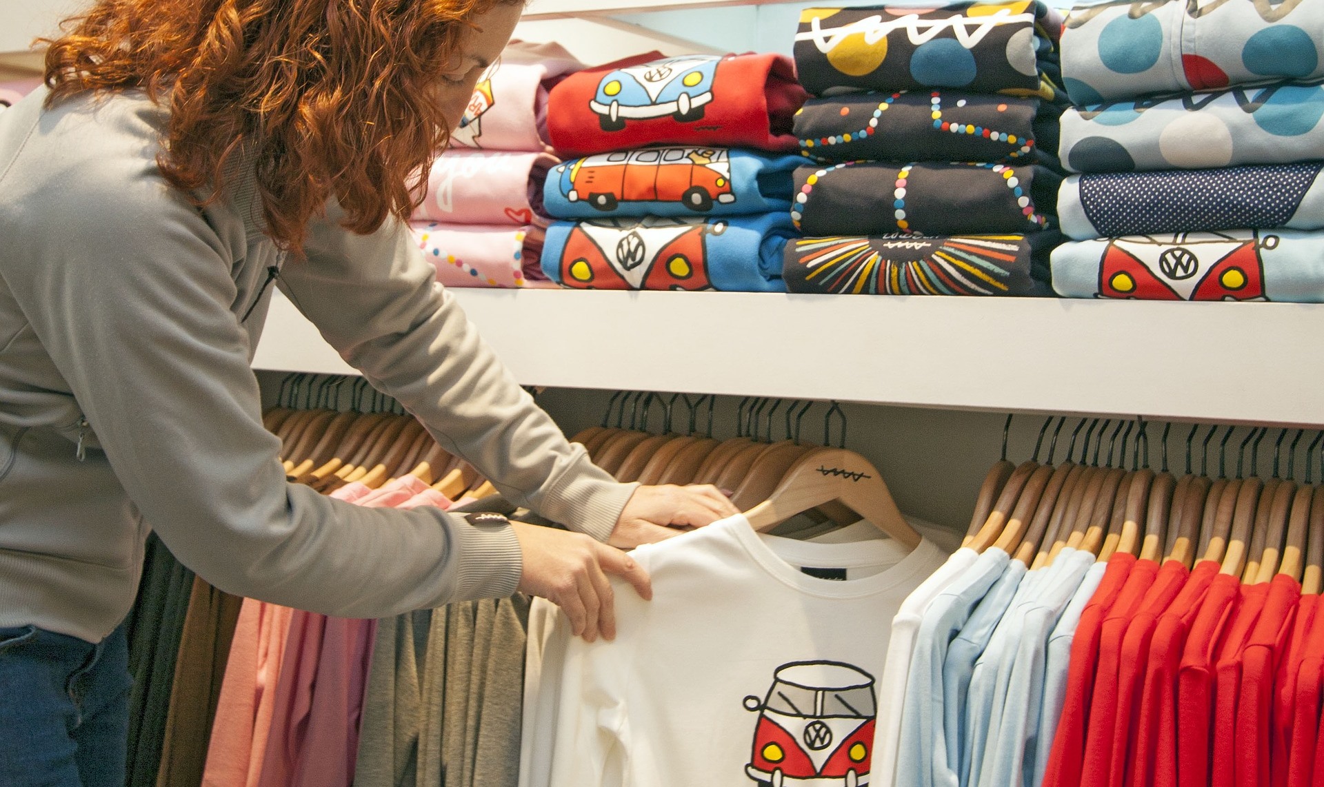 челябинский бренд Горки