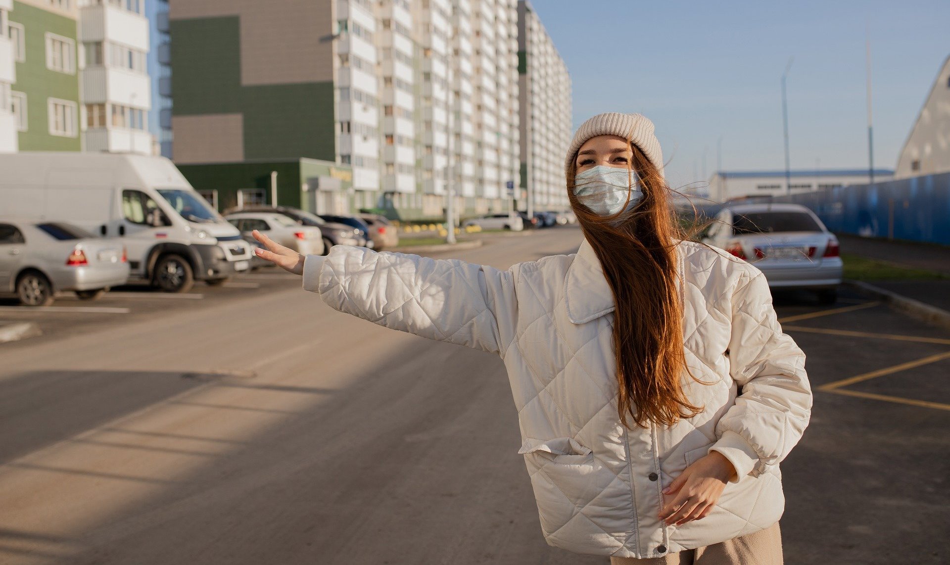 водители должны сдать экзамен