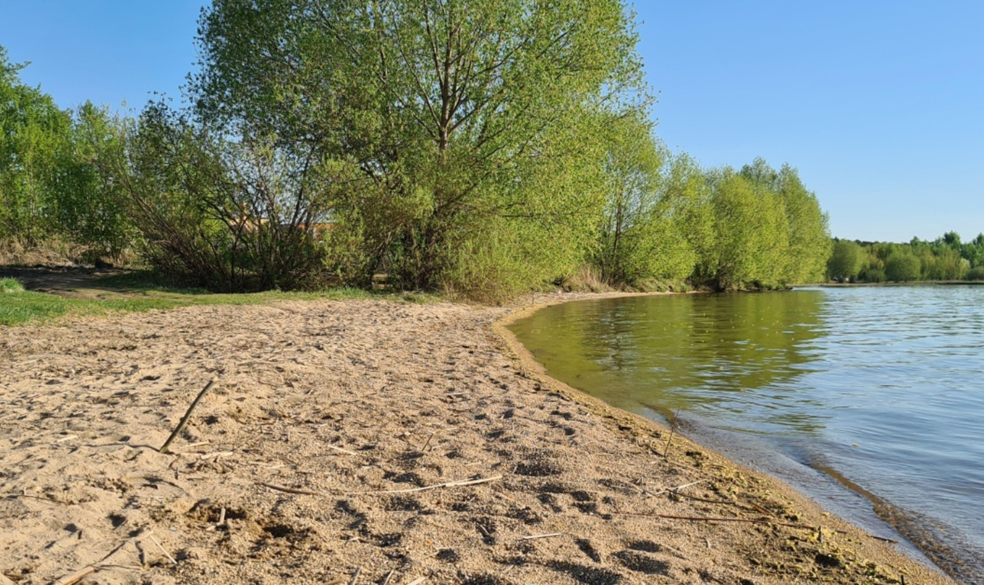 Шершневское водохранилище челябинск фото