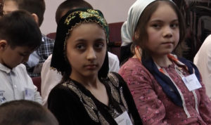 В Челябинске выявили 17 «резиновых» квартир, в которых было зарегистрировано более 50 мигрантов