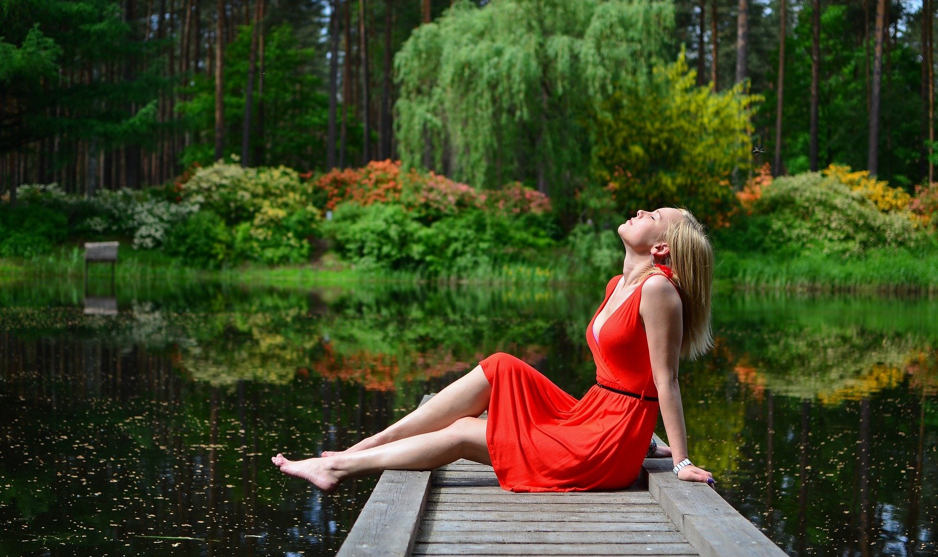 турагентства города выставке-ярмарке