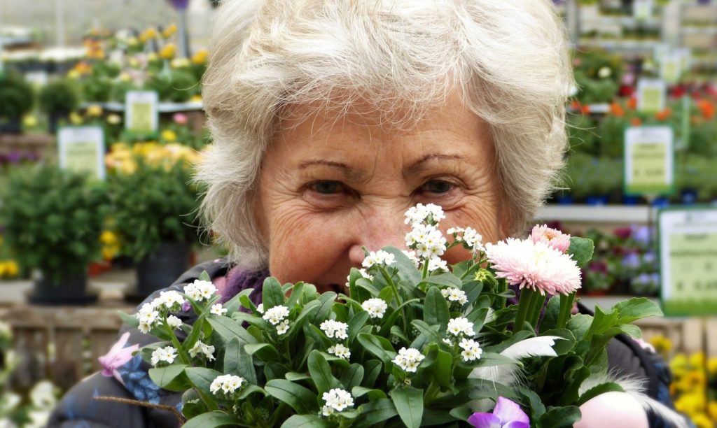 ожидания по пенсии выросли на 5 тысяч