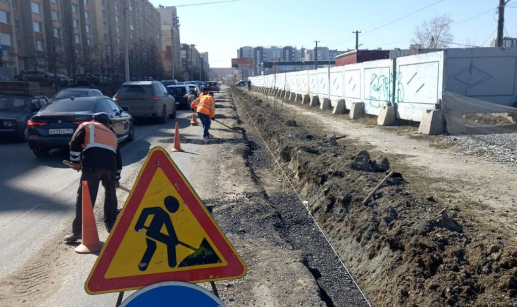 новости челябинска и челябинской области 31 канал. главные новости челябинска и челябинской области. самое важное и инт