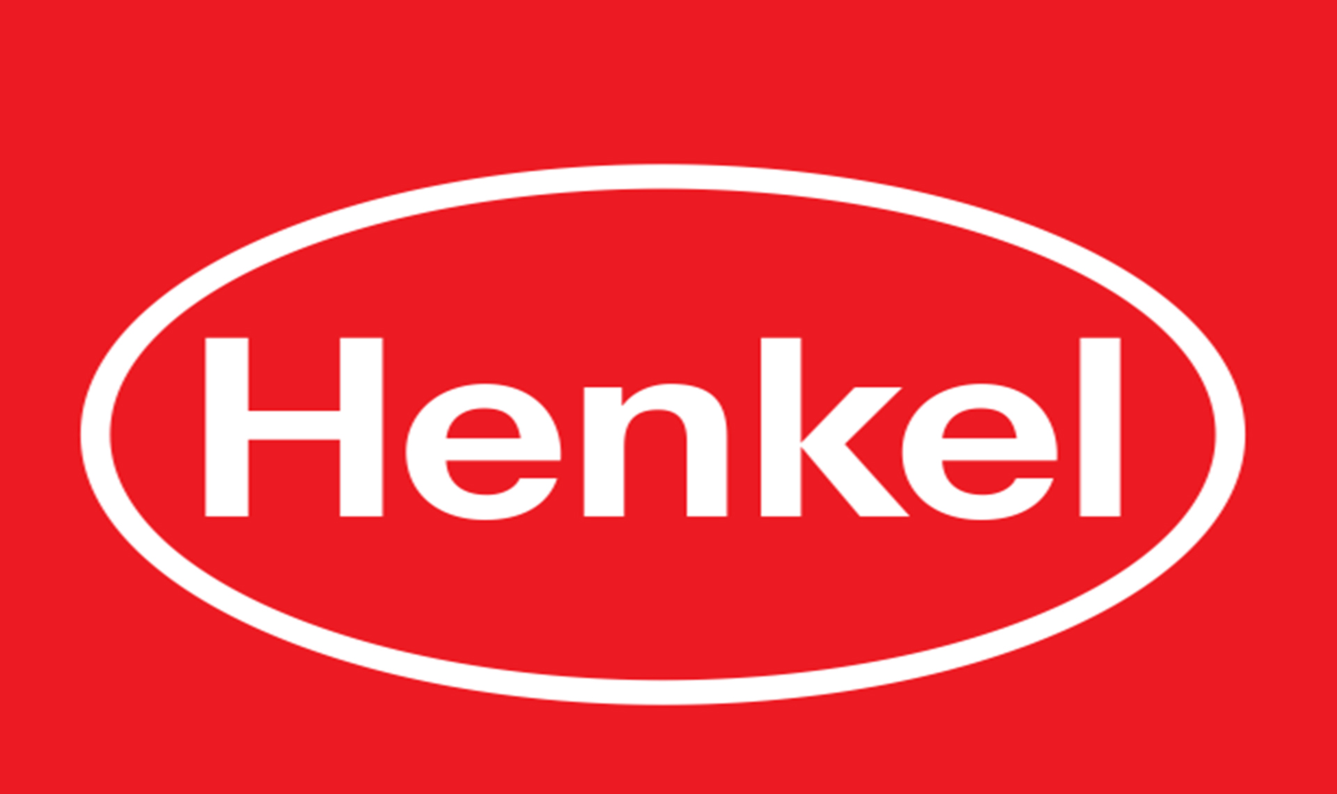 henkel духовой шкаф запчасти