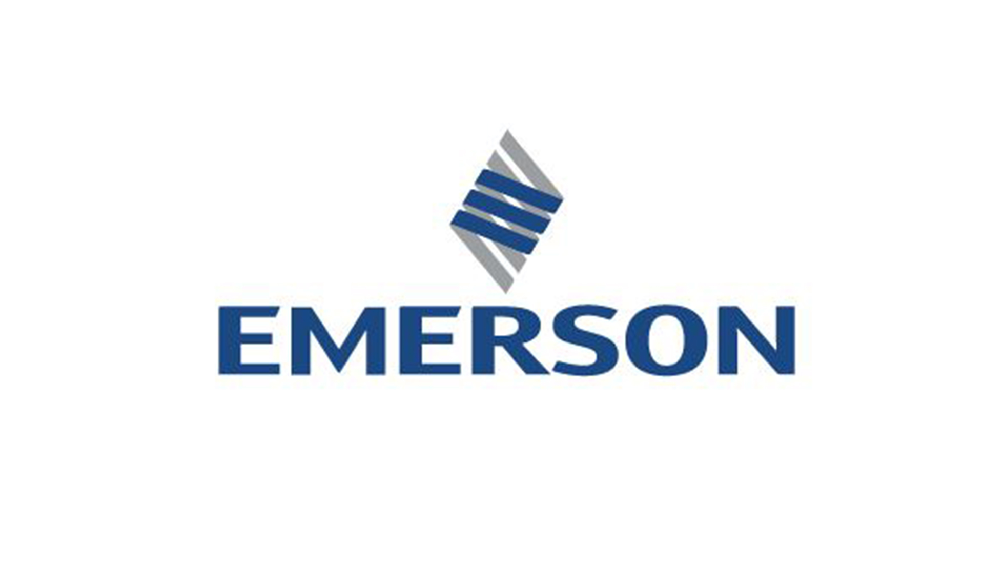 Американская компания Emerson, которой принадлежит челябинский «Метран»,  объявила об уходе из России - 31TV.RU