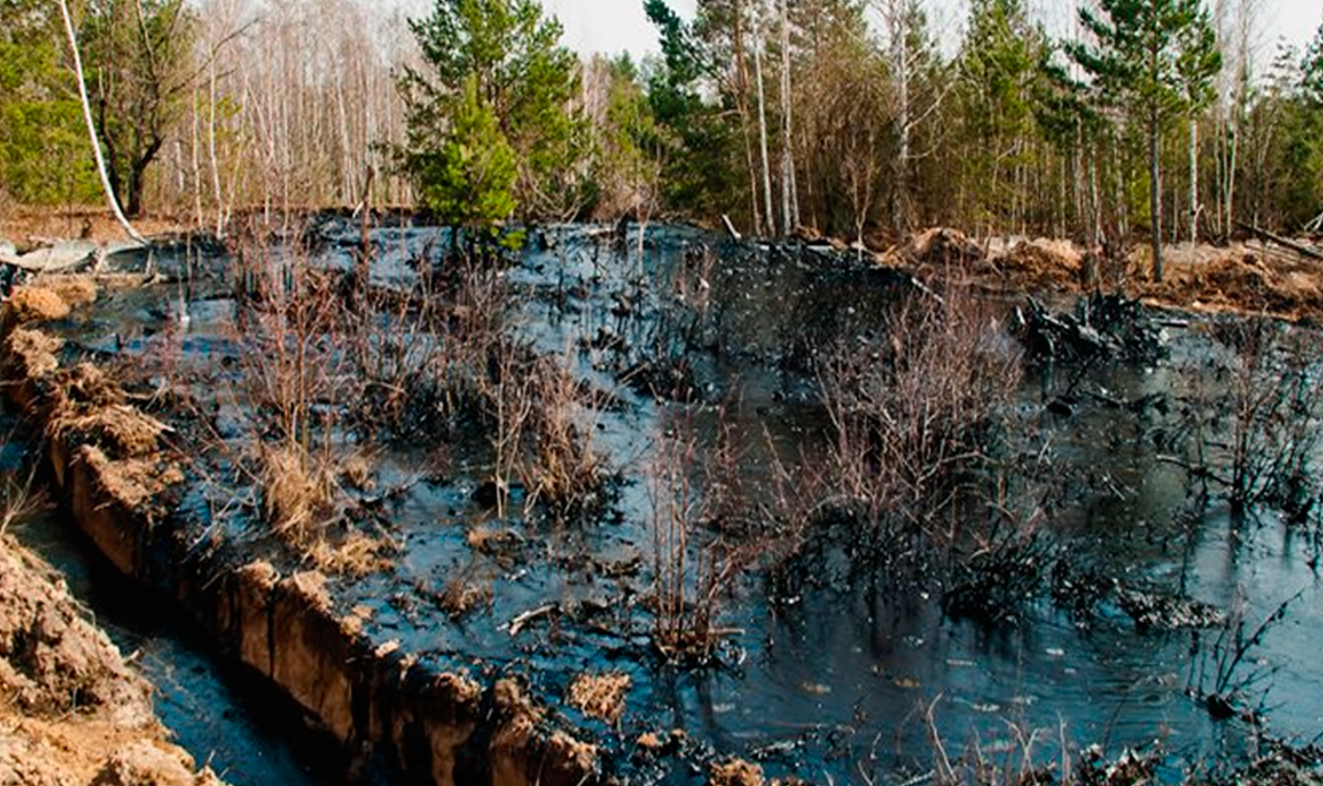 Водные недра. Загрязнение почвы. Загрязнение почвы нефтепродуктами. Загрязнение почвы нефтью. Зягрязнениепочву нефть.