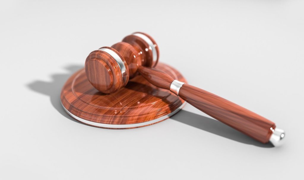 общежитии троицкого колледжа нарушения