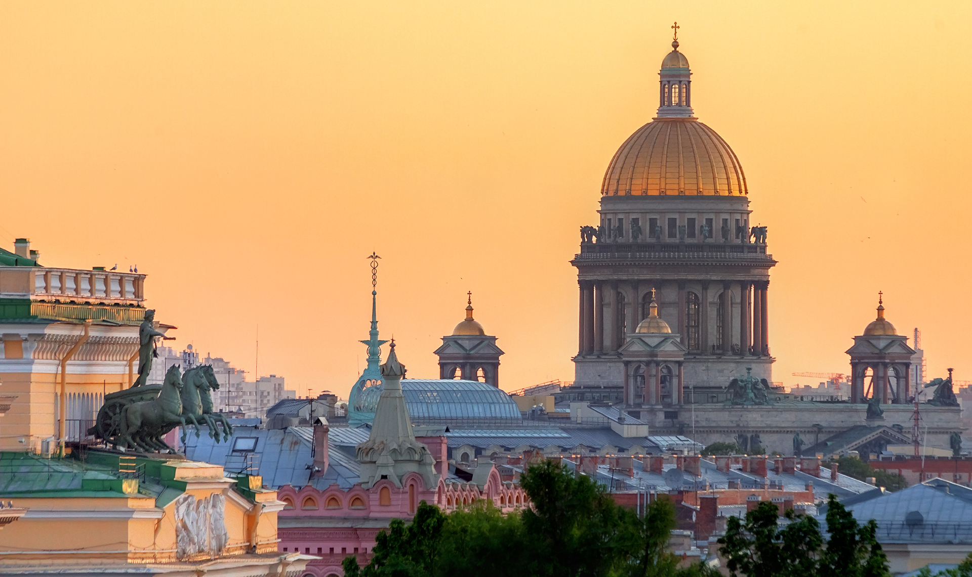 Спб приму. Тюмень самый красивый город. Самая красивая Страна. Самые красивые места Москвы. Самые красивые места в городе Москва.