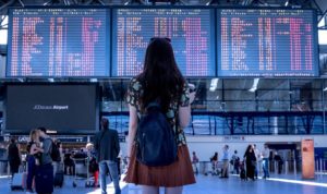 нельзя летать аэропорты продлили