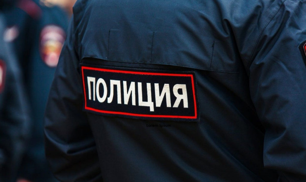 Школьница, уехавшая на попутке в Краснодарский край, найдена
