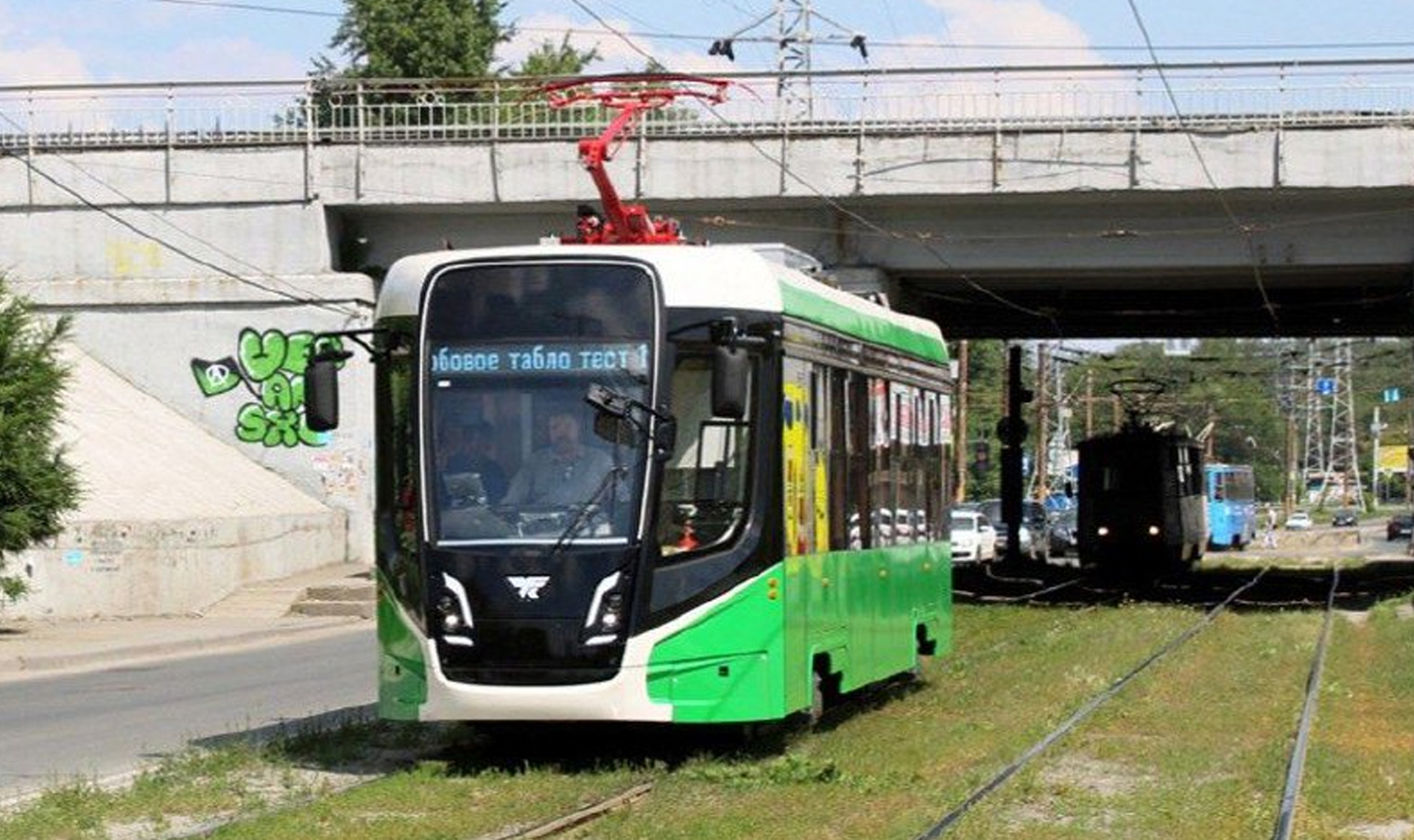 Власти Челябинска начали проверку по жалобам водителей автобусов на адские  условия труда | 18.10.2023 | Челябинск - БезФормата