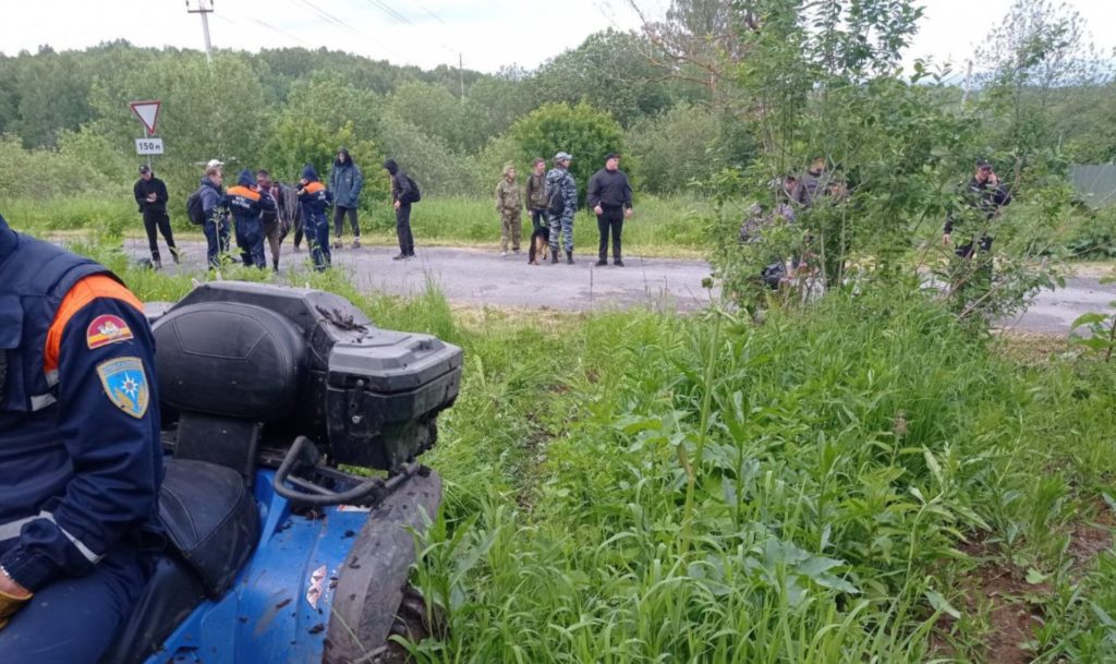 пациента нашли лечебного учреждения