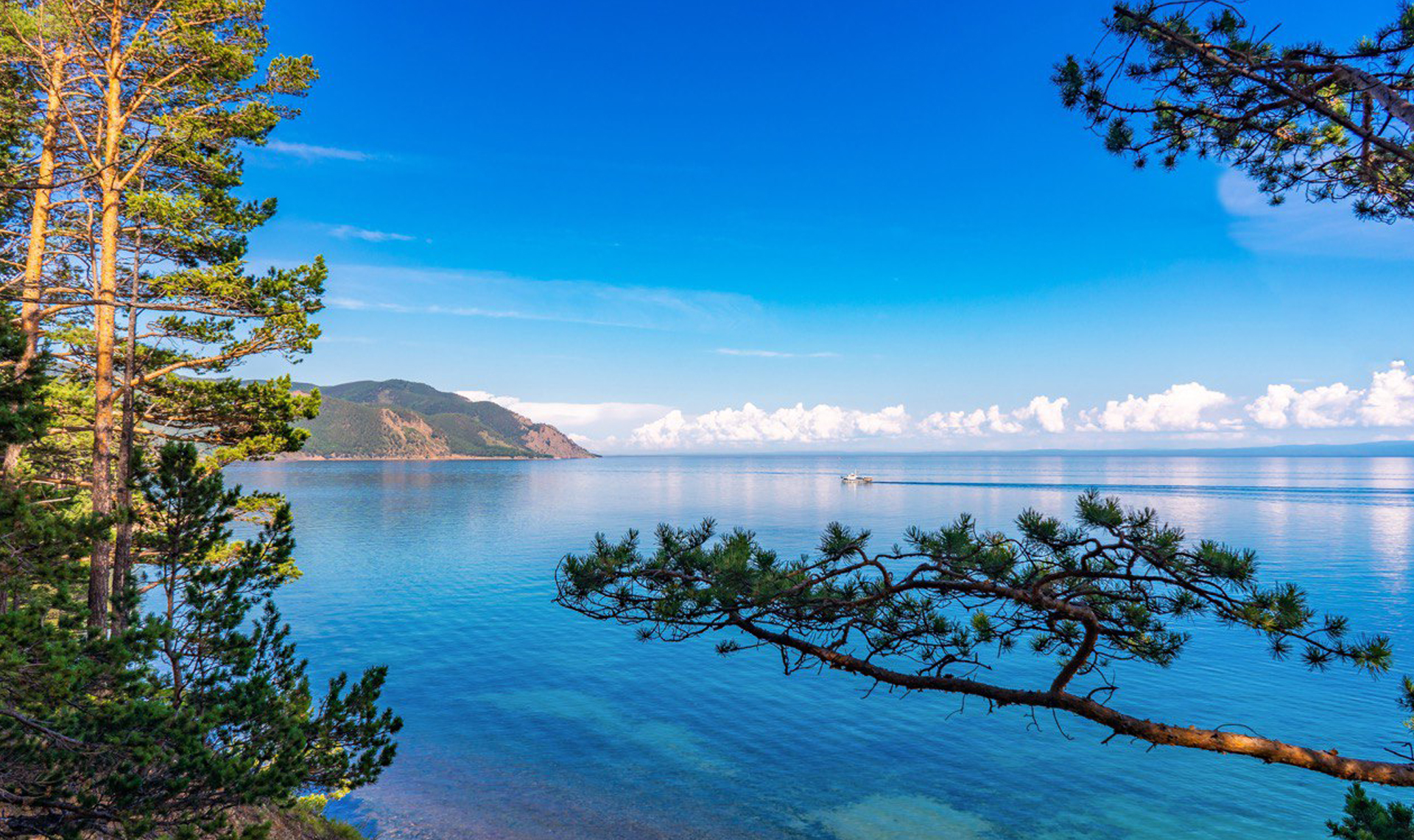 Картинки GBT great Baikal Trail