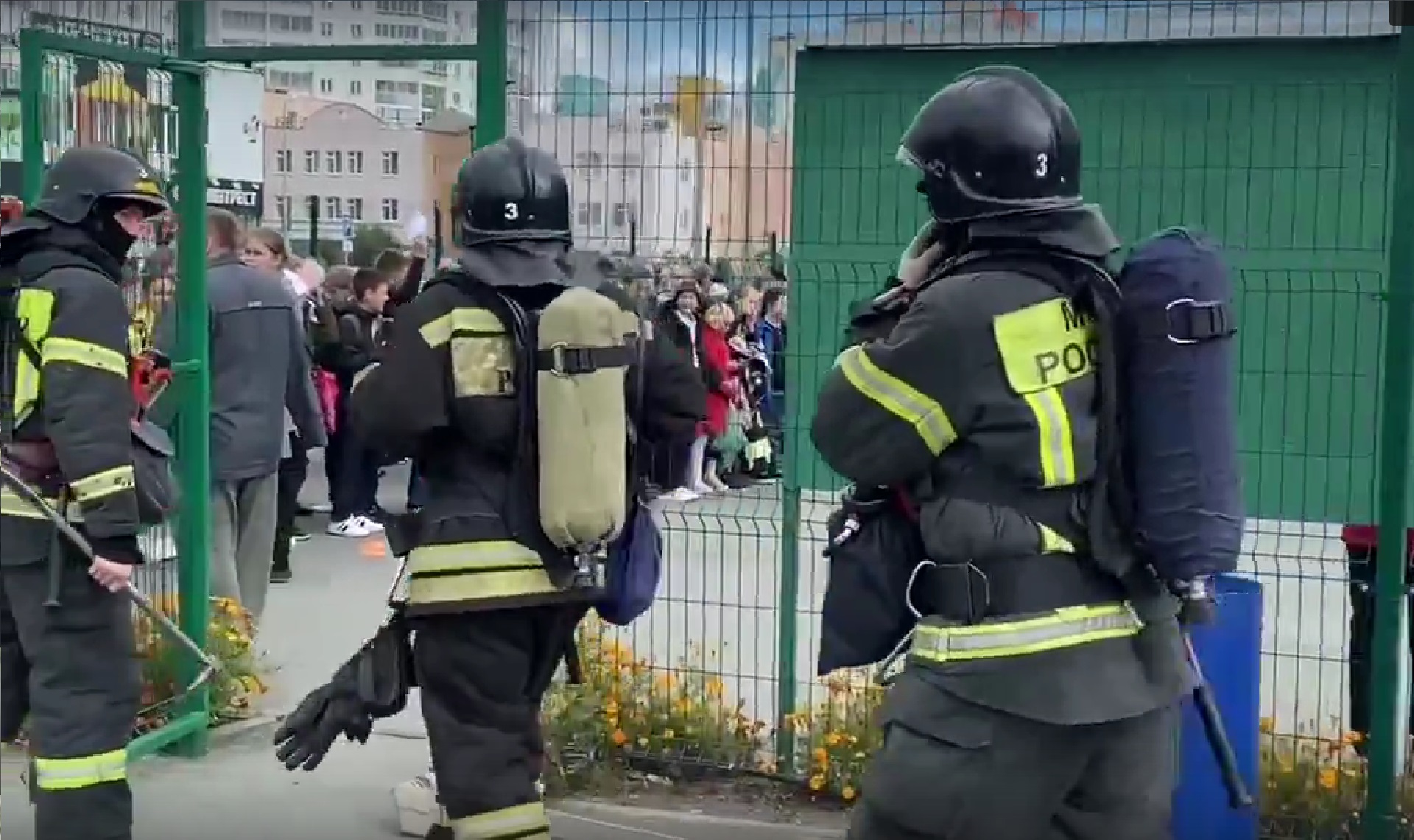 Самые популярные службы эвакуации в Челябинске