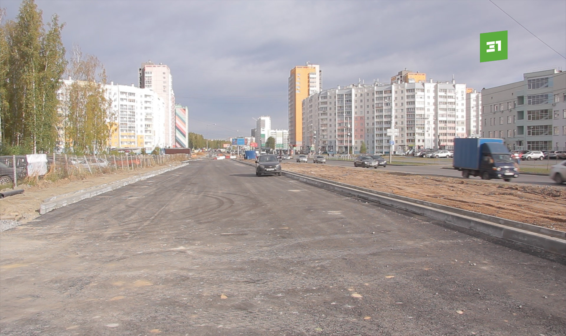 Челябинск запад. Северо Запад Челябинск. План застройки Северо Запада Челябинска. Запад. Северо Запад Челябинск фото.