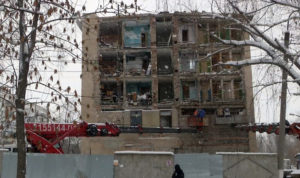 К 2030 году в Челябинской области из аварийного жилья расселят больше 10 тысяч человек