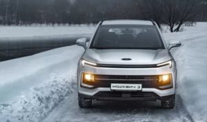 москвич продажа покупатели приобрести