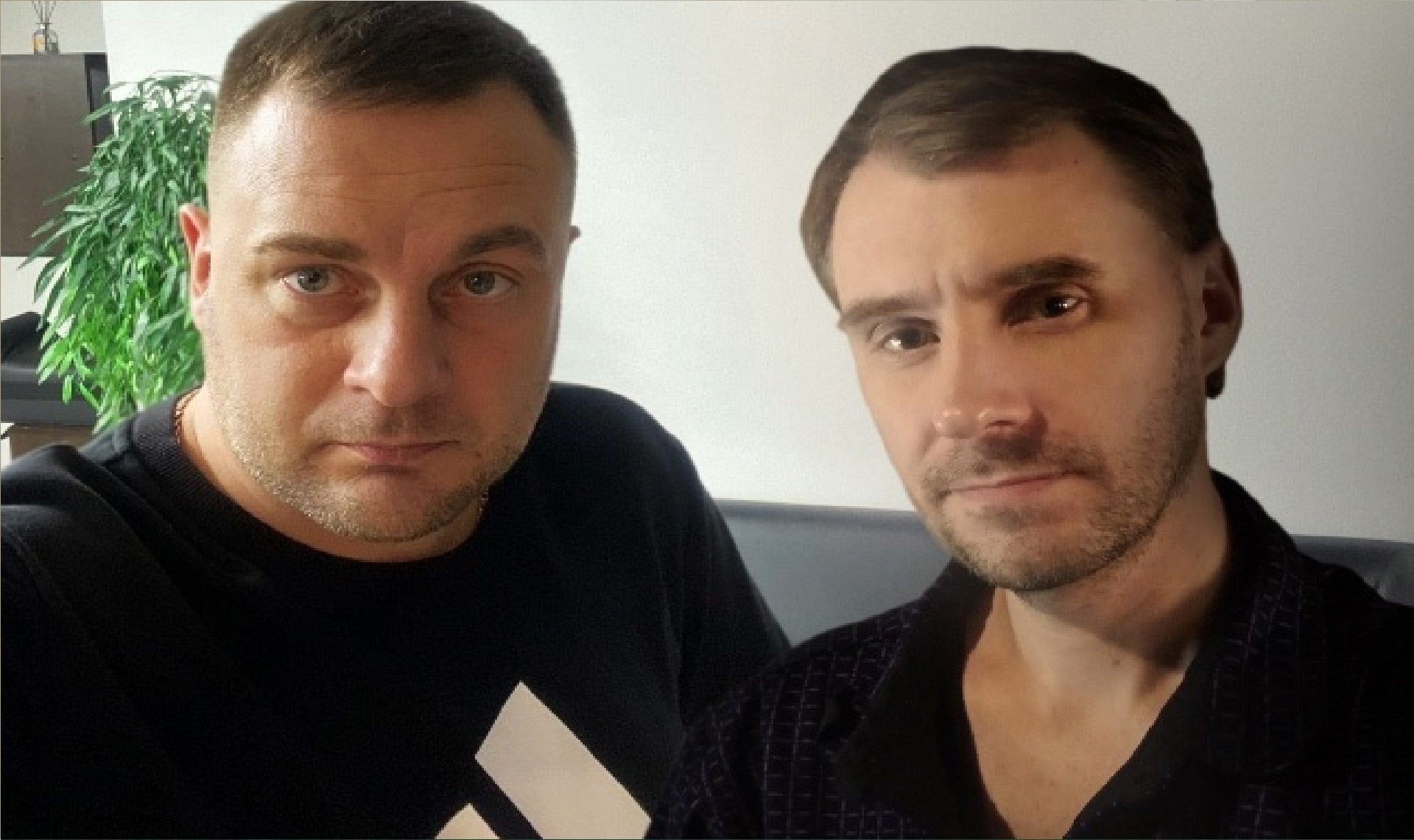 копейские музыканты записали песню в поддержку мобилизованных