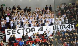 Болельщики трактора в последнее время испытывают только разочарование