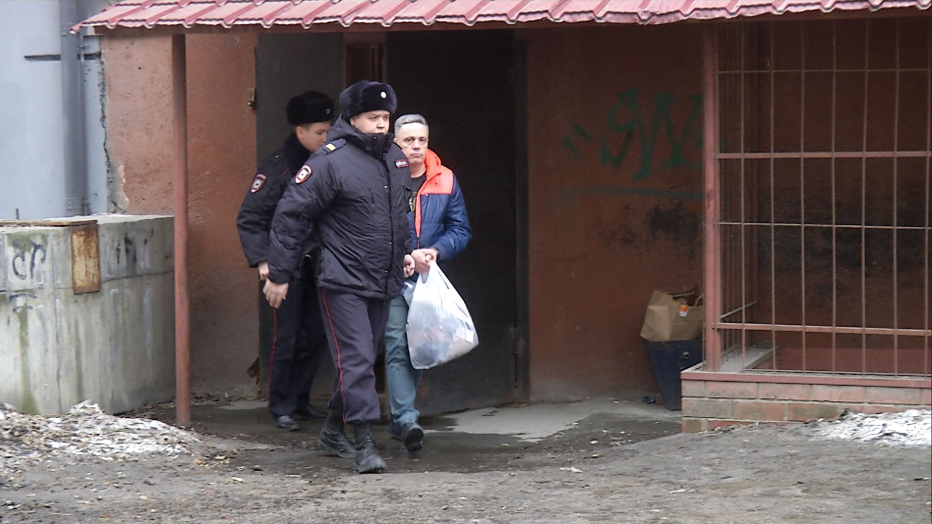 Челябинского адвоката будут судить по делу о мошенничестве | 05.02.2024 |  Челябинск - БезФормата