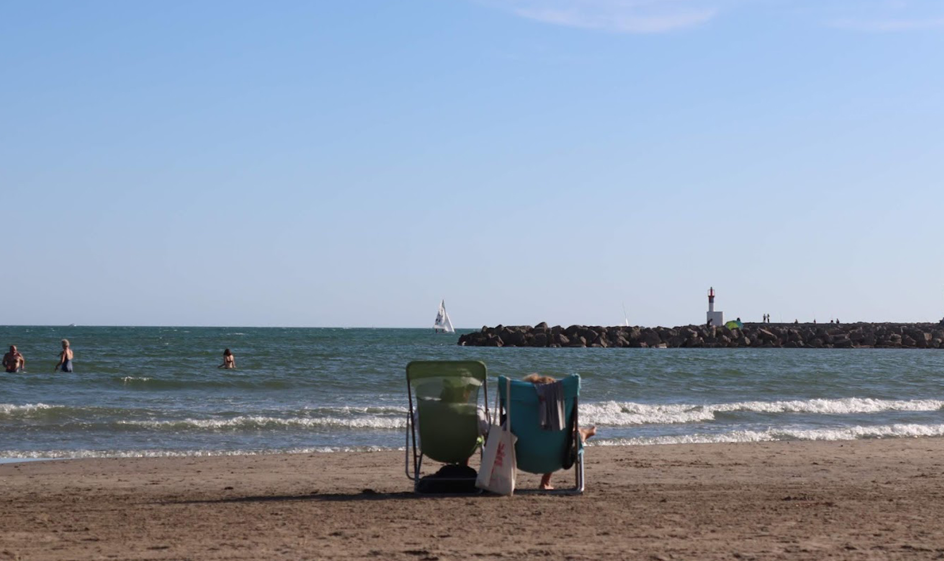 В Челябинской области снизились цены на овощи, смартфоны и путевки на море