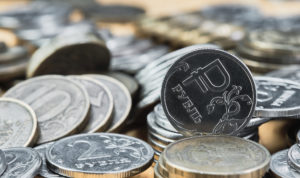 Челябинка заработала почти 32 млн рублей на незаконном обмене валюты