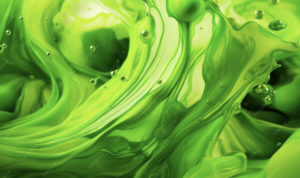 Отопительный сезон мечты. В поселке Смолино попробуют найти прорывы на теплосетях