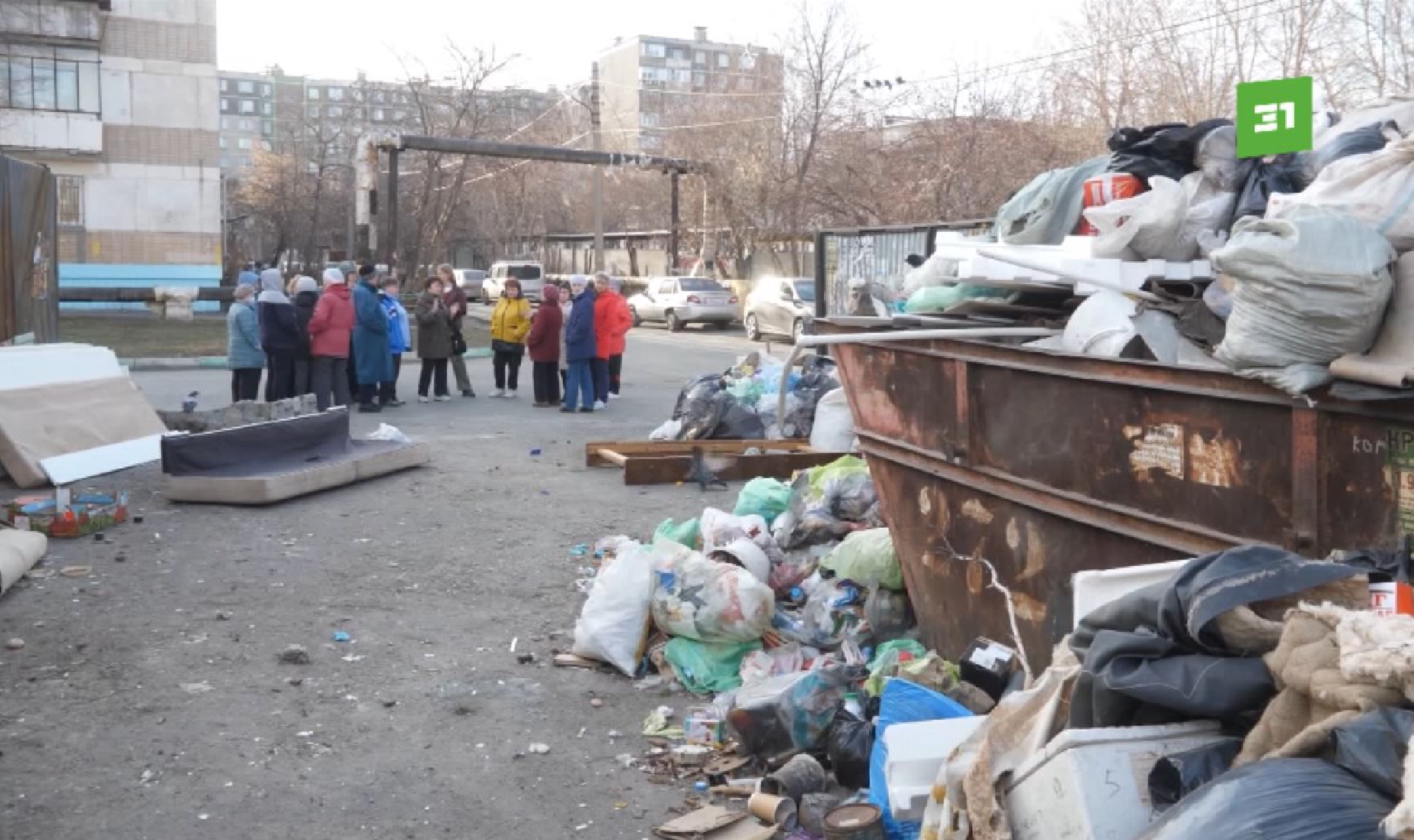 Будут повышать аккуратно, но сильно