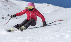 Церемонии открытия и закрытия Всероссийской Спартакиады пройдут в Челябинской области