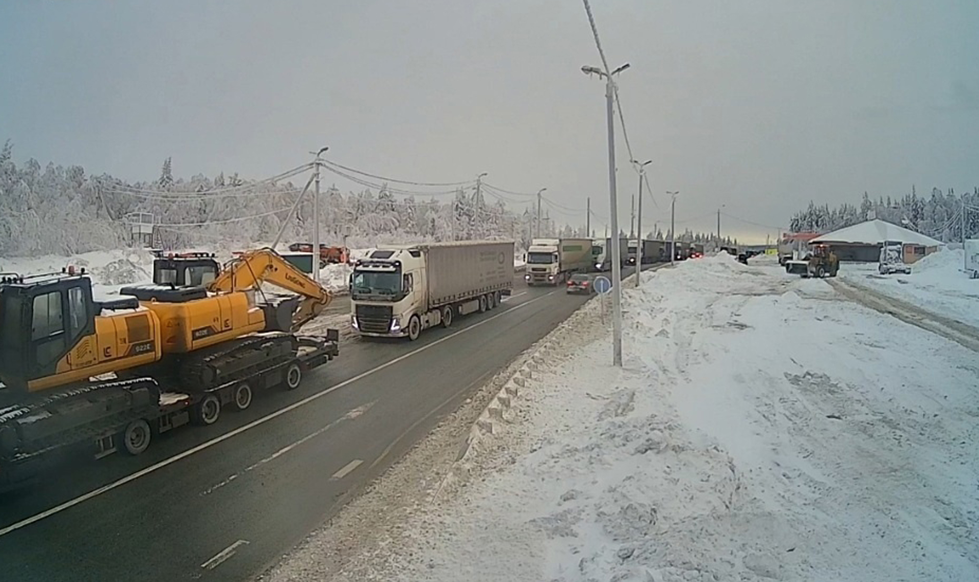 Камеры м5 уфа челябинск