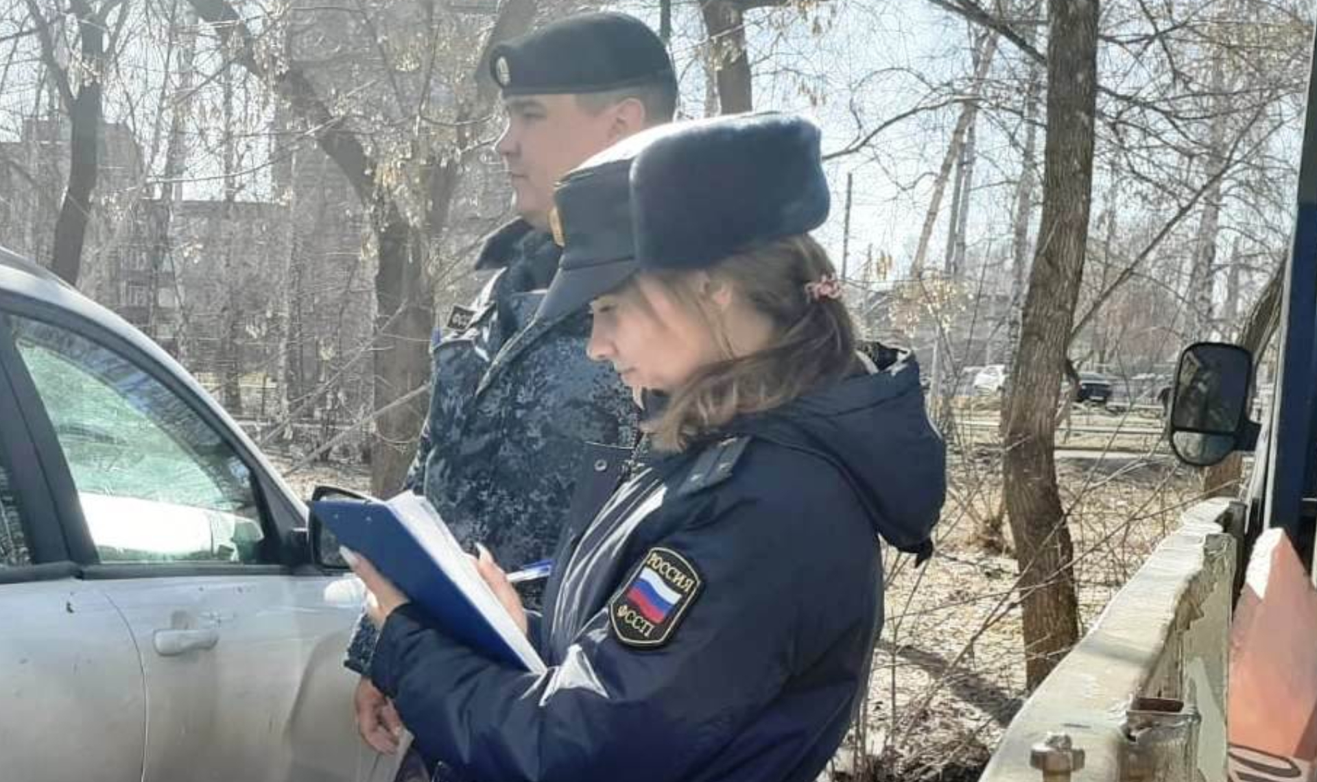 В Пластовском районе у нерадивой матери отобрали дочь