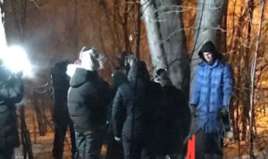 битва экстрасенсов