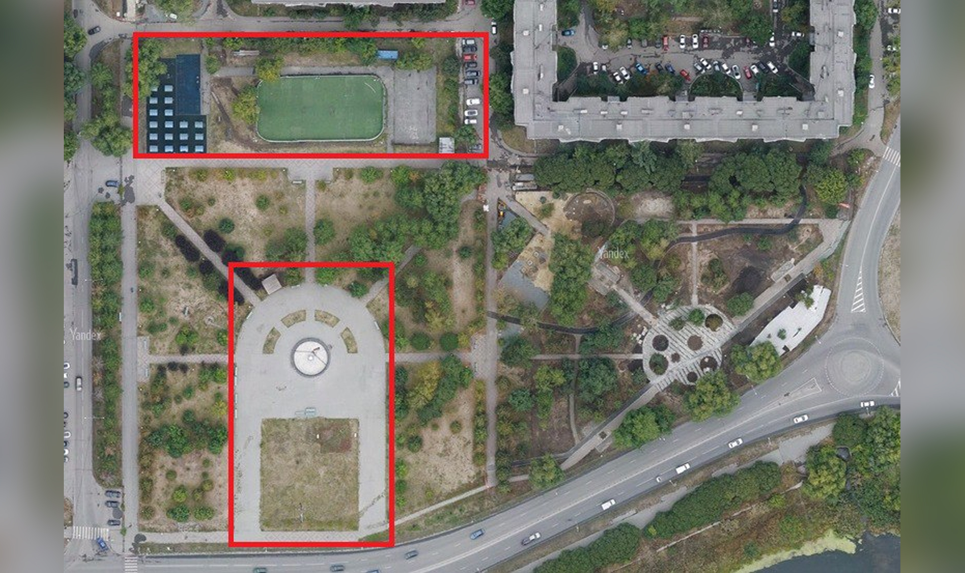 сеть покрытия 5g в мире. охват истории в инстаграмме. охваты в инстаграм. охват постов вконтакте. охваты где.