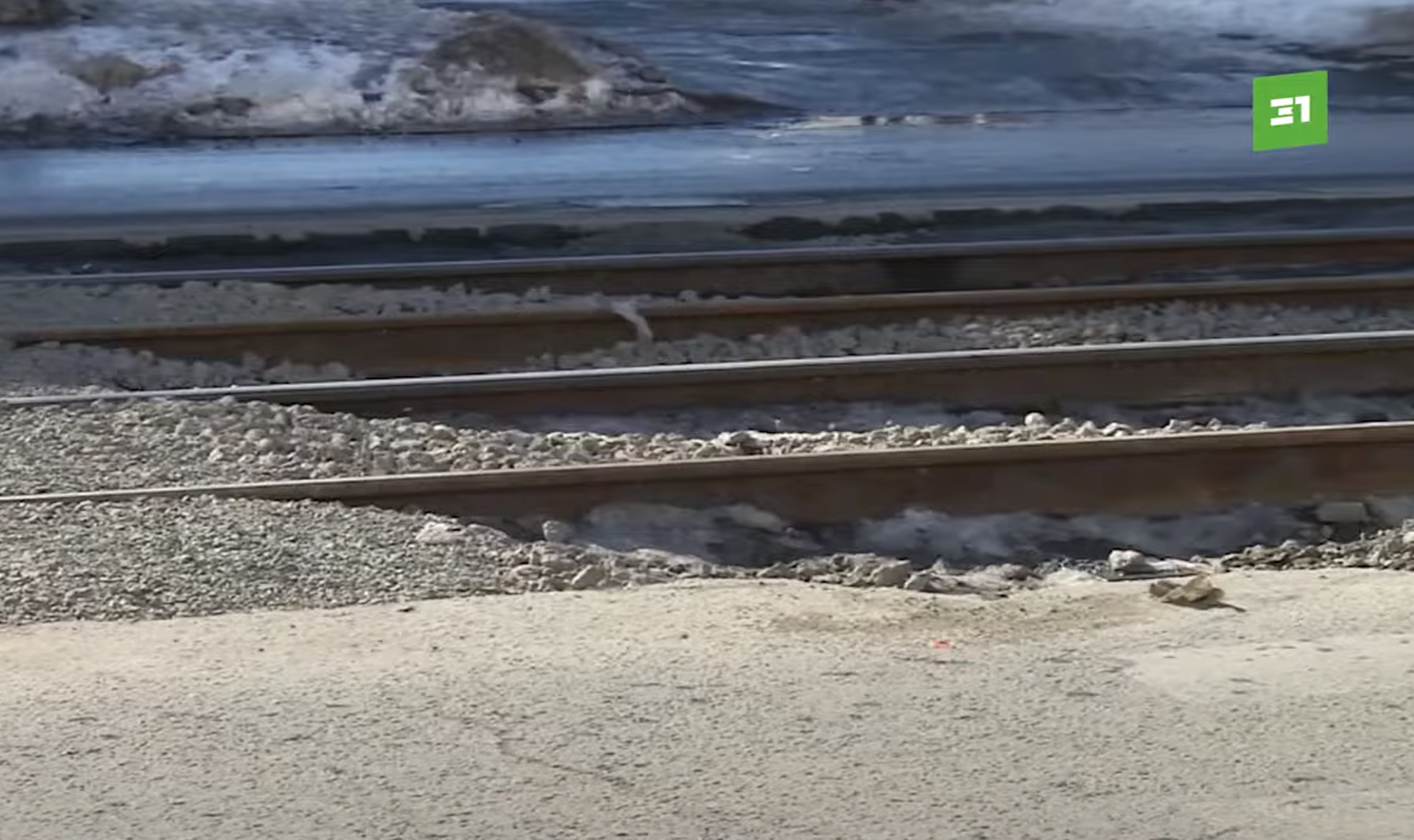 ул цвиллинга 7 екатеринбург. цвиллинга 42. цвиллинга 27 екатеринбург. ул цвиллинга 7 екатеринбург. екатеринбург, ул.