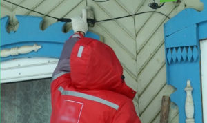 В Челябинской области 90% домохозяйств имеют доступ к интернету