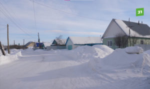 В Пласте проинспектировали важные объекты инфраструктуры