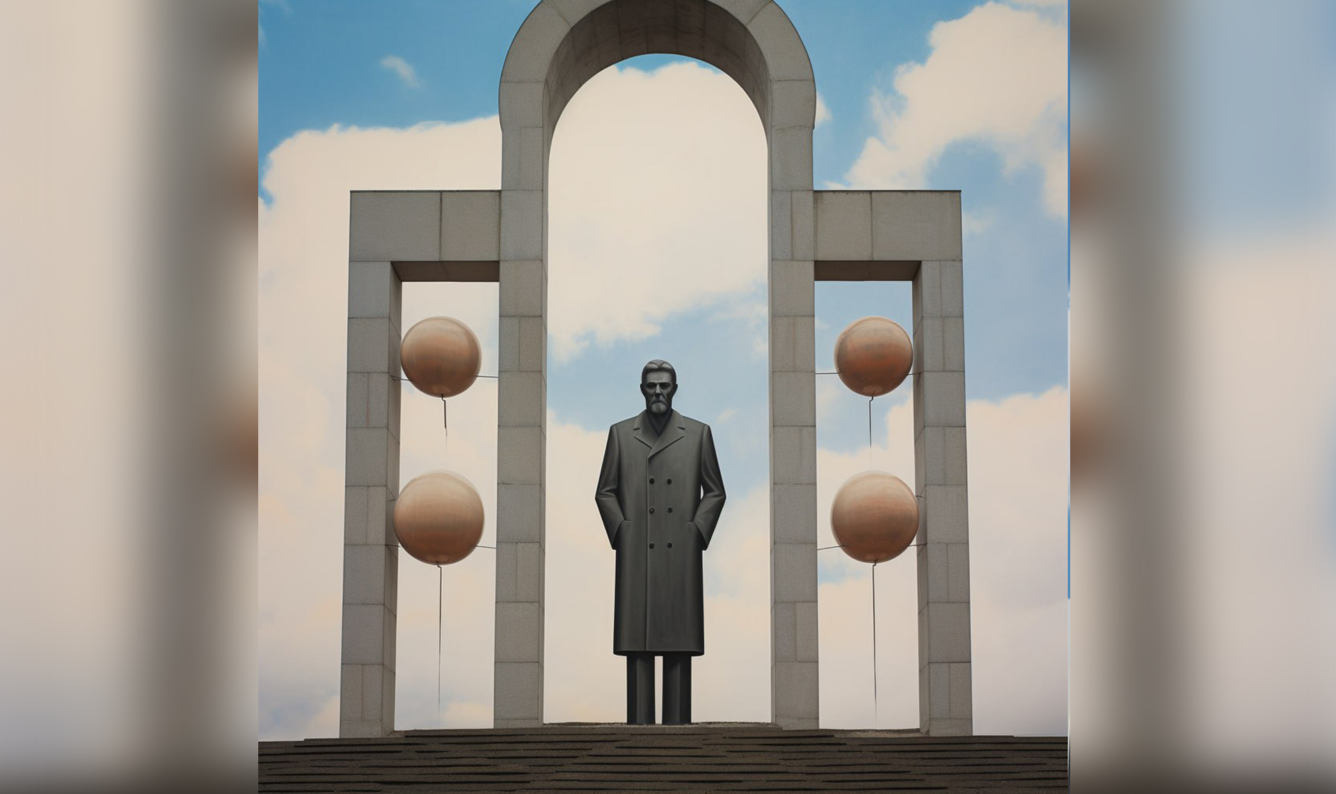 Ко дню рождения знаменитого физика в Челябинске подготовят специальную выставку