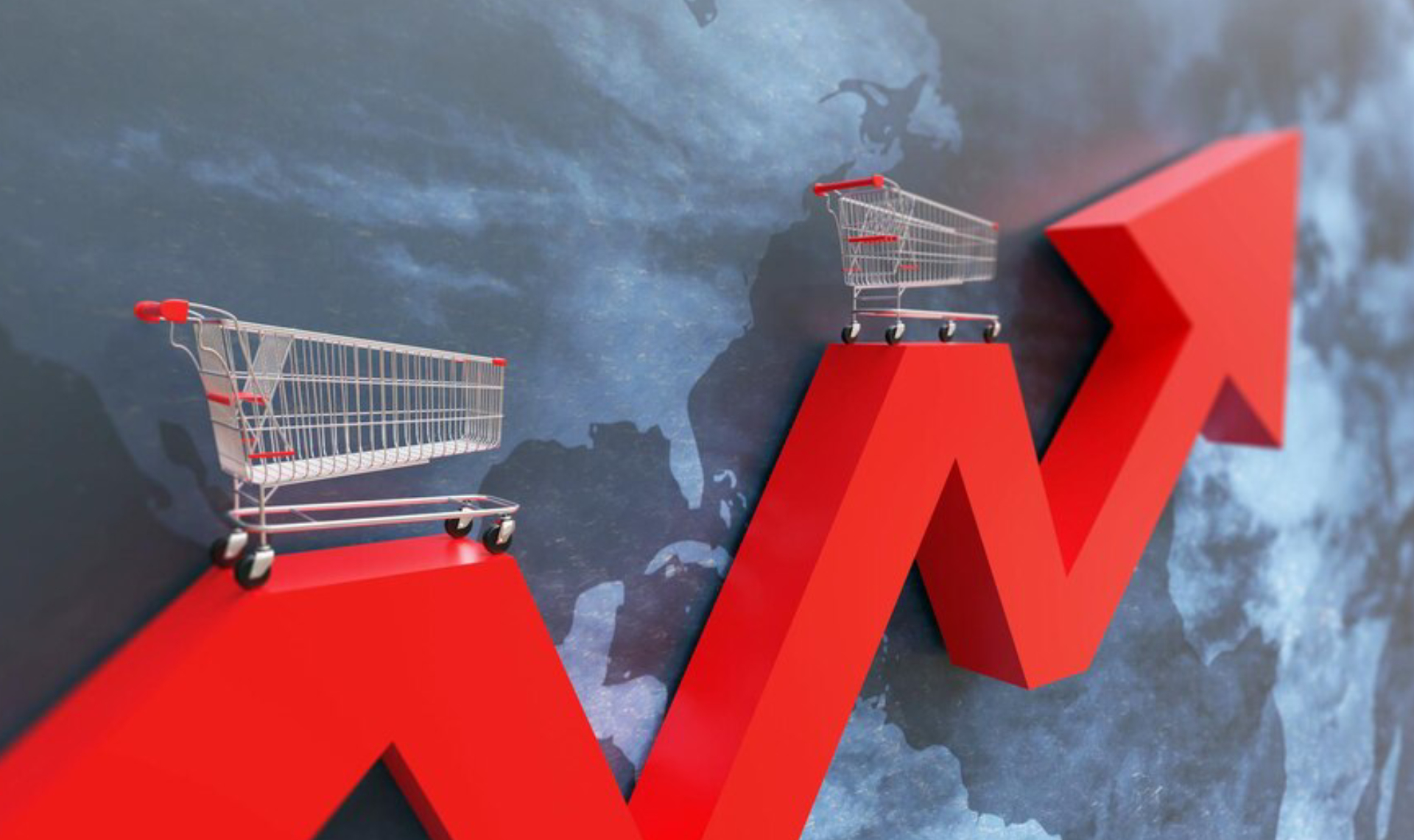 Сотрудники предприятий малого бизнеса жалуются на скромные доходы