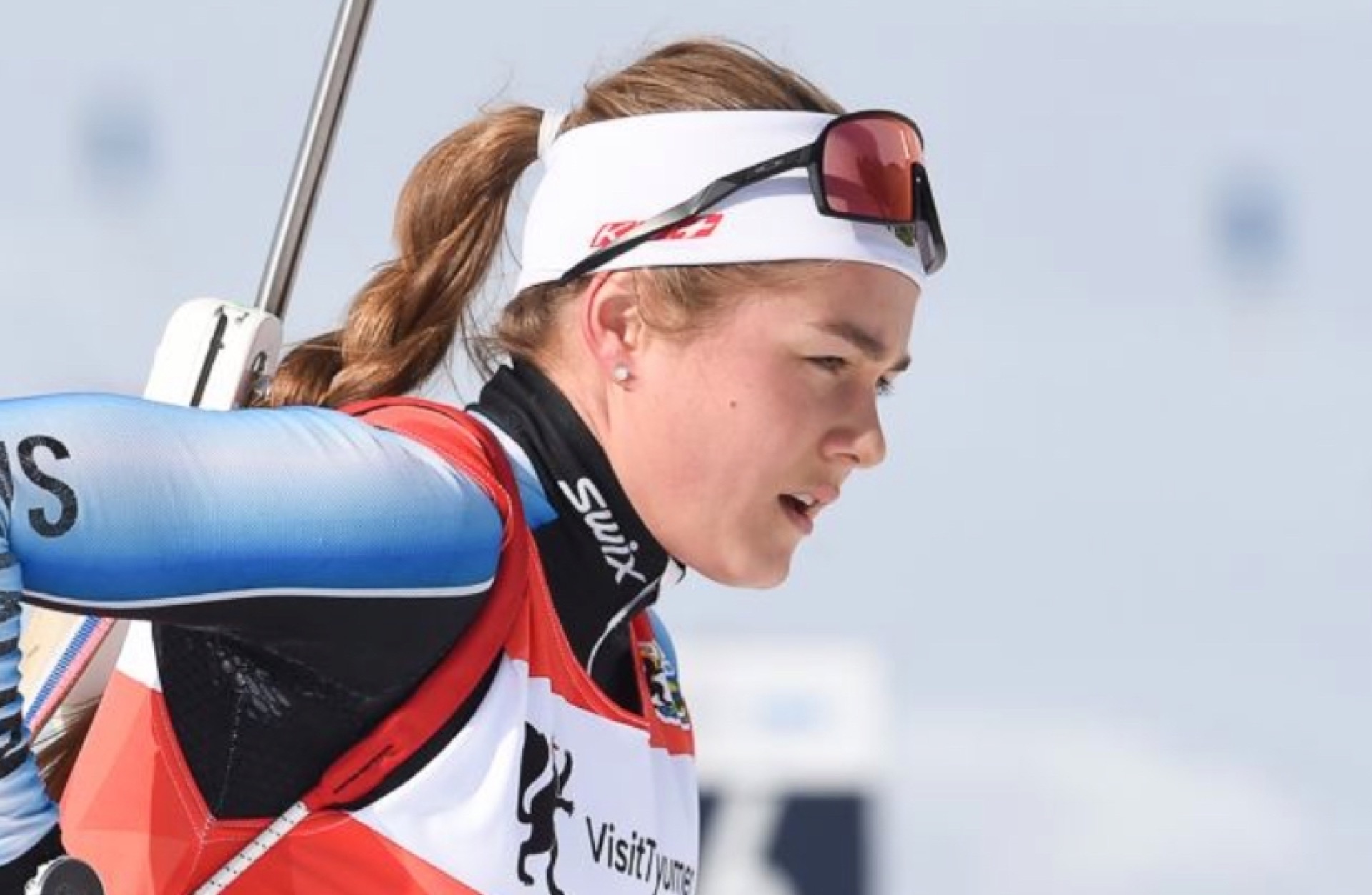 Список биатлонисток. Список биатлонисток. Линн перссон биатлон. Список биатлонисток. Дениз херрманн.