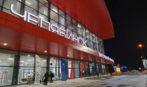 В Челябинском аэропорту снова появятся прямые рейсы в Анталью