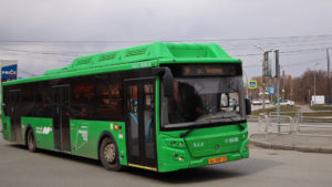 автобус 94