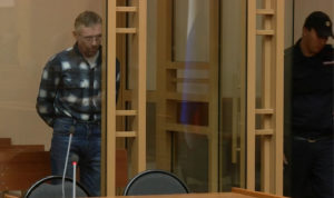 Жителю Нязепетровска вынесли приговор по делу о жестком убийстве