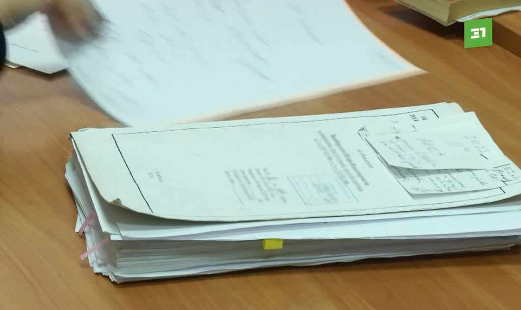 Горе-подрывнику из Алтая вынесли приговор