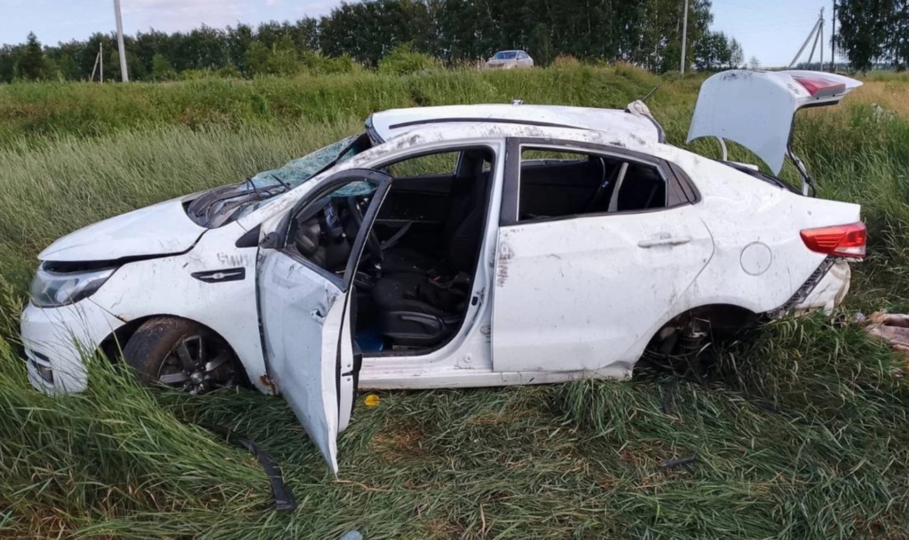 В Верхнеуральске арестовали мужчину из села Учалы, Республика Башкортостан