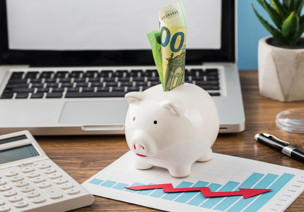 Инвестиции