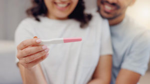 В Челябинской области бесплатно процедуру ЭКО прошли больше тысячи человек за полгода